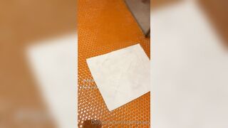 [25 of 74 Videos] Karolrosado (karol_bcr aka Karol Rosado) OnlyFans Leaks Nude Food & Nature Lover