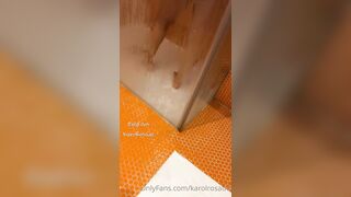 [25 of 74 Videos] Karolrosado (karol_bcr aka Karol Rosado) OnlyFans Leaks Nude Food & Nature Lover