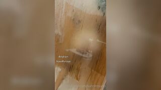 [25 of 74 Videos] Karolrosado (karol_bcr aka Karol Rosado) OnlyFans Leaks Nude Food & Nature Lover