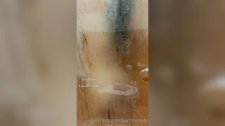 [25 of 74 Videos] Karolrosado (karol_bcr aka Karol Rosado) OnlyFans Leaks Nude Food & Nature Lover