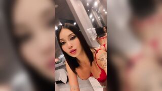 [28 of 74 Videos] Karolrosado (karol_bcr aka Karol Rosado) OnlyFans Leaks Nude Food & Nature Lover