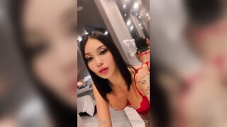 [28 of 74 Videos] Karolrosado (karol_bcr aka Karol Rosado) OnlyFans Leaks Nude Food & Nature Lover