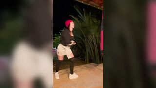 [29 of 74 Videos] Karolrosado (karol_bcr aka Karol Rosado) OnlyFans Leaks Nude Food & Nature Lover