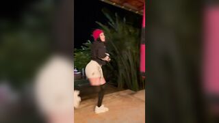 [29 of 74 Videos] Karolrosado (karol_bcr aka Karol Rosado) OnlyFans Leaks Nude Food & Nature Lover