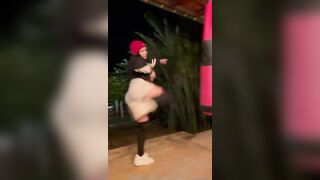 [29 of 74 Videos] Karolrosado (karol_bcr aka Karol Rosado) OnlyFans Leaks Nude Food & Nature Lover