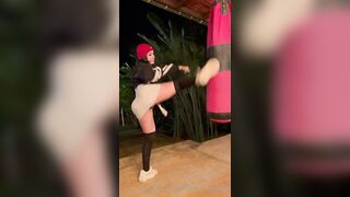 [29 of 74 Videos] Karolrosado (karol_bcr aka Karol Rosado) OnlyFans Leaks Nude Food & Nature Lover