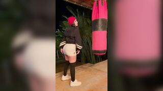 [29 of 74 Videos] Karolrosado (karol_bcr aka Karol Rosado) OnlyFans Leaks Nude Food & Nature Lover