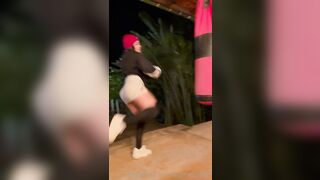 [29 of 74 Videos] Karolrosado (karol_bcr aka Karol Rosado) OnlyFans Leaks Nude Food & Nature Lover