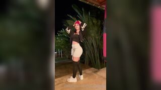 [29 of 74 Videos] Karolrosado (karol_bcr aka Karol Rosado) OnlyFans Leaks Nude Food & Nature Lover