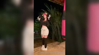 [29 of 74 Videos] Karolrosado (karol_bcr aka Karol Rosado) OnlyFans Leaks Nude Food & Nature Lover