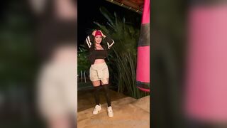 [29 of 74 Videos] Karolrosado (karol_bcr aka Karol Rosado) OnlyFans Leaks Nude Food & Nature Lover