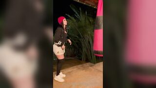 [29 of 74 Videos] Karolrosado (karol_bcr aka Karol Rosado) OnlyFans Leaks Nude Food & Nature Lover