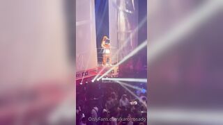 [3 of 74 Videos] Karolrosado (karol_bcr aka Karol Rosado) OnlyFans Leaks Nude Food & Nature Lover