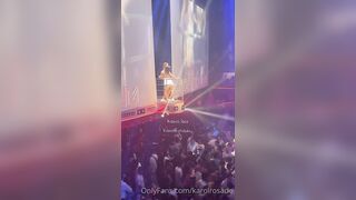 [3 of 74 Videos] Karolrosado (karol_bcr aka Karol Rosado) OnlyFans Leaks Nude Food & Nature Lover