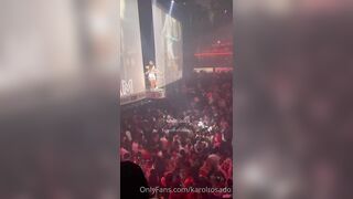 [3 of 74 Videos] Karolrosado (karol_bcr aka Karol Rosado) OnlyFans Leaks Nude Food & Nature Lover