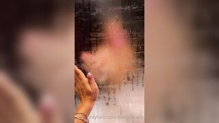 [30 of 74 Videos] Karolrosado (karol_bcr aka Karol Rosado) OnlyFans Leaks Nude Food & Nature Lover