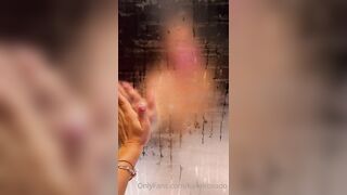 [30 of 74 Videos] Karolrosado (karol_bcr aka Karol Rosado) OnlyFans Leaks Nude Food & Nature Lover