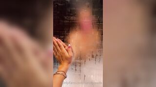 [30 of 74 Videos] Karolrosado (karol_bcr aka Karol Rosado) OnlyFans Leaks Nude Food & Nature Lover