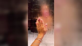 [30 of 74 Videos] Karolrosado (karol_bcr aka Karol Rosado) OnlyFans Leaks Nude Food & Nature Lover