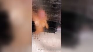 [30 of 74 Videos] Karolrosado (karol_bcr aka Karol Rosado) OnlyFans Leaks Nude Food & Nature Lover