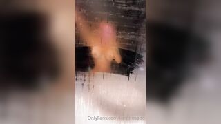 [30 of 74 Videos] Karolrosado (karol_bcr aka Karol Rosado) OnlyFans Leaks Nude Food & Nature Lover