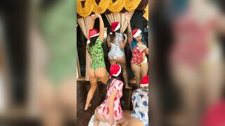 [40 of 74 Videos] Karolrosado (karol_bcr aka Karol Rosado) OnlyFans Leaks Nude Food & Nature Lover