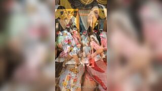 [40 of 74 Videos] Karolrosado (karol_bcr aka Karol Rosado) OnlyFans Leaks Nude Food & Nature Lover