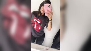 [49 of 74 Videos] Karolrosado (karol_bcr aka Karol Rosado) OnlyFans Leaks Nude Food & Nature Lover