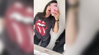 [49 of 74 Videos] Karolrosado (karol_bcr aka Karol Rosado) OnlyFans Leaks Nude Food & Nature Lover