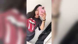 [49 of 74 Videos] Karolrosado (karol_bcr aka Karol Rosado) OnlyFans Leaks Nude Food & Nature Lover