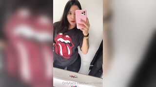 [49 of 74 Videos] Karolrosado (karol_bcr aka Karol Rosado) OnlyFans Leaks Nude Food & Nature Lover