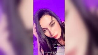 [52 of 74 Videos] Karolrosado (karol_bcr aka Karol Rosado) OnlyFans Leaks Nude Food & Nature Lover