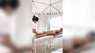 [55 of 74 Videos] Karolrosado (karol_bcr aka Karol Rosado) OnlyFans Leaks Nude Food & Nature Lover