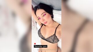 [58 of 74 Videos] Karolrosado (karol_bcr aka Karol Rosado) OnlyFans Leaks Nude Food & Nature Lover