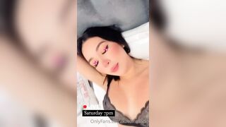 [58 of 74 Videos] Karolrosado (karol_bcr aka Karol Rosado) OnlyFans Leaks Nude Food & Nature Lover