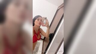 [6 of 74 Videos] Karolrosado (karol_bcr aka Karol Rosado) OnlyFans Leaks Nude Food & Nature Lover