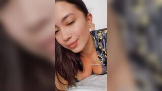 [61 of 74 Videos] Karolrosado (karol_bcr aka Karol Rosado) OnlyFans Leaks Nude Food & Nature Lover