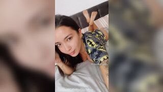 [61 of 74 Videos] Karolrosado (karol_bcr aka Karol Rosado) OnlyFans Leaks Nude Food & Nature Lover