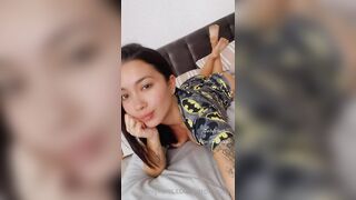 [61 of 74 Videos] Karolrosado (karol_bcr aka Karol Rosado) OnlyFans Leaks Nude Food & Nature Lover