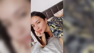 [61 of 74 Videos] Karolrosado (karol_bcr aka Karol Rosado) OnlyFans Leaks Nude Food & Nature Lover