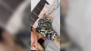[61 of 74 Videos] Karolrosado (karol_bcr aka Karol Rosado) OnlyFans Leaks Nude Food & Nature Lover