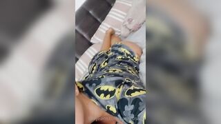 [61 of 74 Videos] Karolrosado (karol_bcr aka Karol Rosado) OnlyFans Leaks Nude Food & Nature Lover