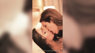 [66 of 74 Videos] Karolrosado (karol_bcr aka Karol Rosado) OnlyFans Leaks Nude Food & Nature Lover