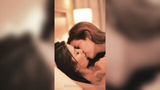 [66 of 74 Videos] Karolrosado (karol_bcr aka Karol Rosado) OnlyFans Leaks Nude Food & Nature Lover