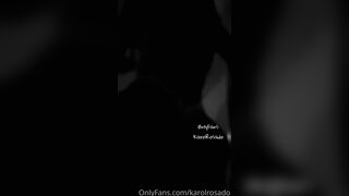 [70 of 74 Videos] Karolrosado (karol_bcr aka Karol Rosado) OnlyFans Leaks Nude Food & Nature Lover
