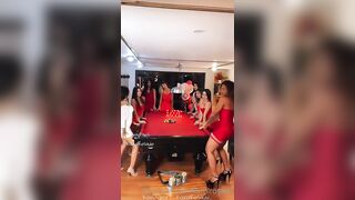 [72 of 74 Videos] Karolrosado (karol_bcr aka Karol Rosado) OnlyFans Leaks Nude Food & Nature Lover