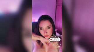 [8 of 74 Videos] Karolrosado (karol_bcr aka Karol Rosado) OnlyFans Leaks Nude Food & Nature Lover