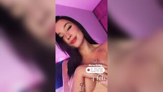 [8 of 74 Videos] Karolrosado (karol_bcr aka Karol Rosado) OnlyFans Leaks Nude Food & Nature Lover