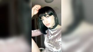 [1 of 24 Videos] Mella 2 OnlyFans Leaks Nude Fitness Model