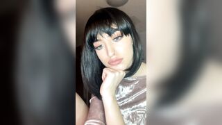 [1 of 24 Videos] Mella 2 OnlyFans Leaks Nude Fitness Model